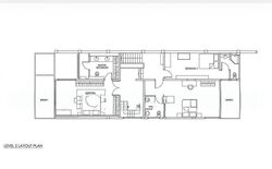 Paya Lebar Crescent (D19), Terrace #611939231
